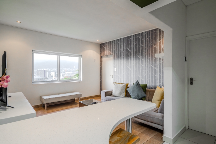 2 Bedroom Property for Sale in Bo Kaap Western Cape